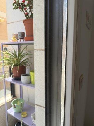 Se alquila habitación en Águilas