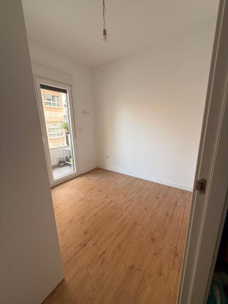 Se alquila habitación en Águilas
