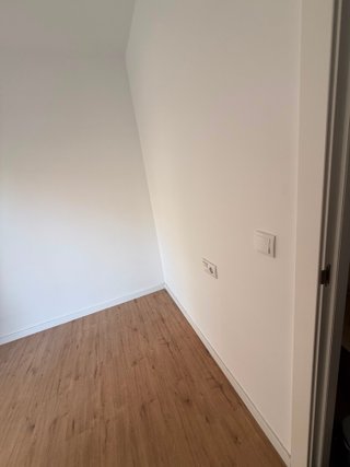 Se alquila habitación en Águilas