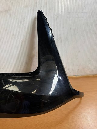 Tapa Frontal Derecha Honda Forza 300 2015