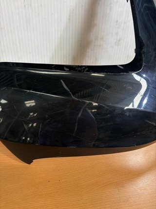 Tapa Frontal Derecha Honda Forza 300 2015
