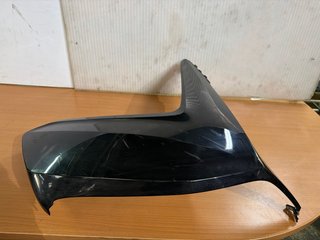 Tapa Frontal Derecha Honda Forza 300 2015