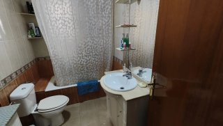 Vendo piso en Albatera a 15 minutos de Elche.