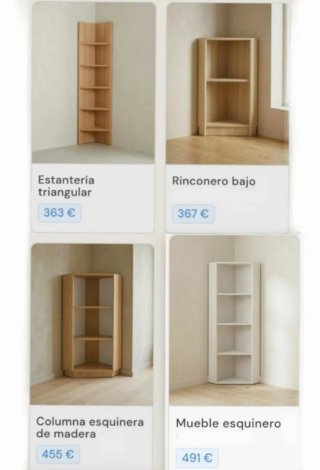 TEKA - Cocina Gas 4Fg + Horno Eléctr. MultiFunción
