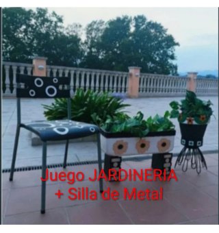 TEKA - Cocina Gas 4Fg + Horno Eléctr. MultiFunción