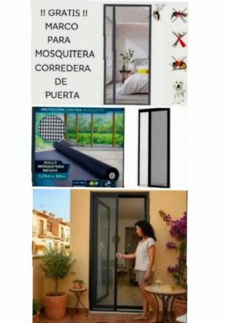 TEKA - Cocina Gas 4Fg + Horno Eléctr. MultiFunción