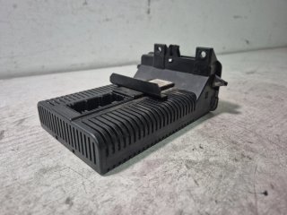 Mando Luces BMW M3 E46 (Xenon + Automáticas)