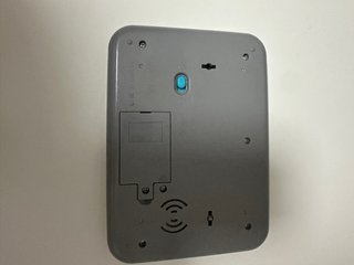 Tablet educativo per bambini spagnolo/inglese