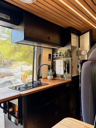 FIAT Ducato 2019