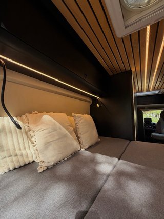 FIAT Ducato 2019