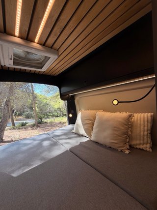 FIAT Ducato 2019