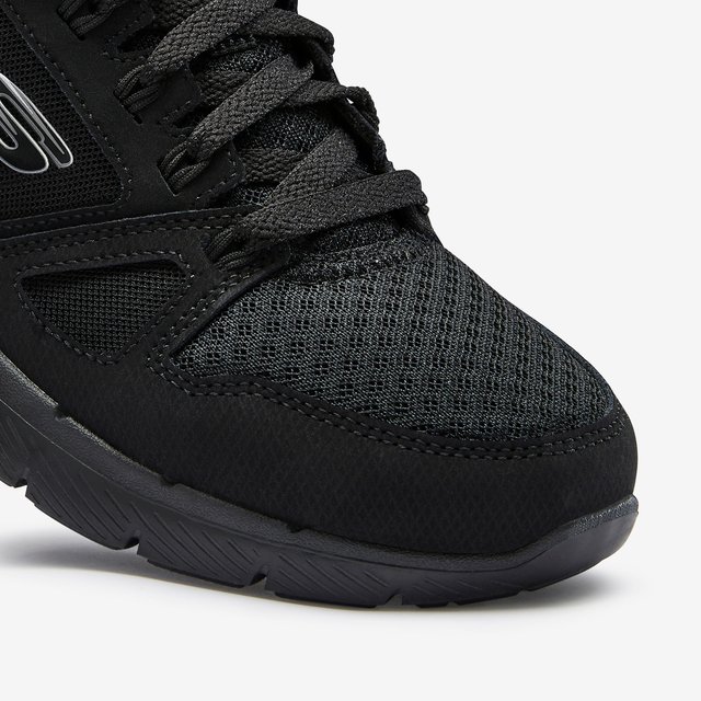 Zapatillas caminar Mujer Skechers flex appeal new hit 3.0