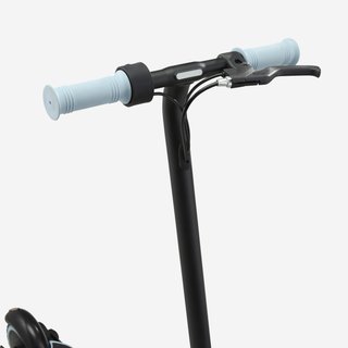 Patinete eléctrico niños XSD100E