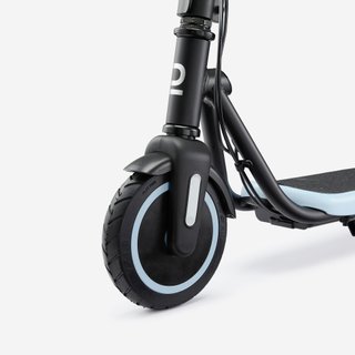 Patinete eléctrico niños XSD100E