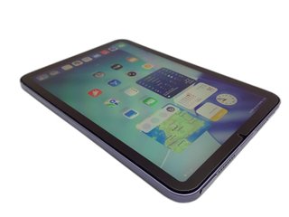 E1206610-0 IPAD APPLE IPAD MINI (WI-FI+5G) (A2568)