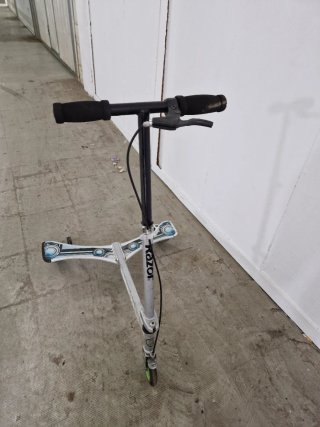 Patinete 3 Ruedas Razor
