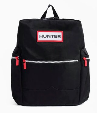 Mochila Hunter
