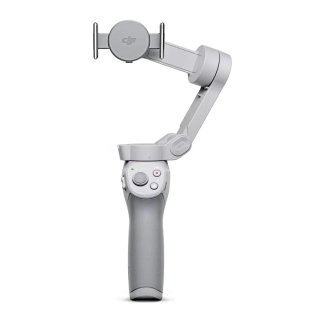 DJI Osmo Mobile Gimbal
