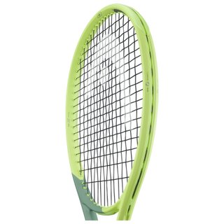Raqueta de tenis adulto - Head Auxetic Extreme Team