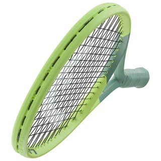 Raqueta de tenis adulto - Head Auxetic Extreme Team