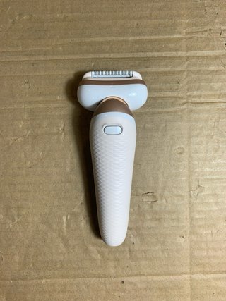Depiladora Braun  SilkEpil 9-041