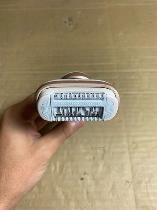 Depiladora Braun  SilkEpil 9-041