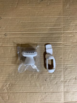 Depiladora Braun  SilkEpil 9-041
