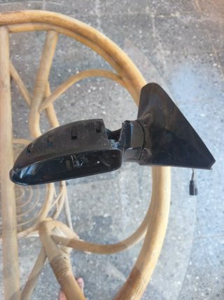 Retrovisor Ford Focus (2ª Gen)