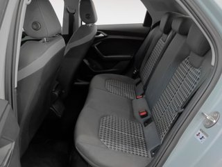 Audi A1 Sportback Adrenalin 30 TFSI 81 kW (110 CV) S tronic