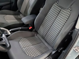 Audi A1 Sportback Adrenalin 30 TFSI 81 kW (110 CV) S tronic