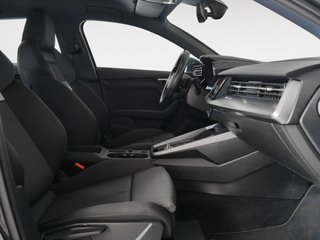 Audi A3 Sportback Advanced 30 TFSI 81 kW (110 CV) S tronic