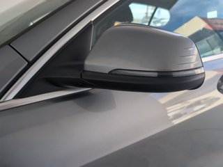 BMW Serie 1 116i Business Design 80 kW (109 CV)