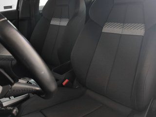 Audi A3 Sportback Advanced 30 TFSI 81 kW (110 CV) S tronic