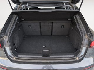 Audi A3 Sportback Advanced 30 TFSI 81 kW (110 CV) S tronic