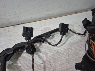 Cableado Motor BMW E46 320d 150cv Automático