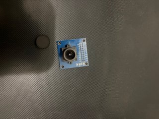 Arduino Uno, Mega 2560 , mini y modulos
