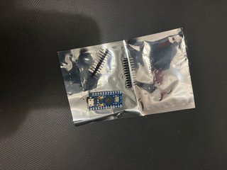 Arduino Uno, Mega 2560 , mini y modulos