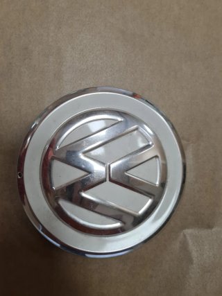 Tapacubos Original Volkswagen 1S0 601 149 D CIX