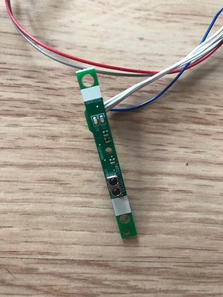 Placa Base Toshiba 50 Vestel para mod.50UL3063DG