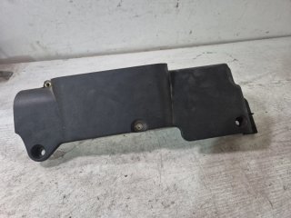 Tapa Filtro BMW E46 320D 150CV