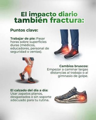Plantilla ergonómica con tecnología 4D Cloud