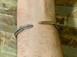 Pulsera Gala