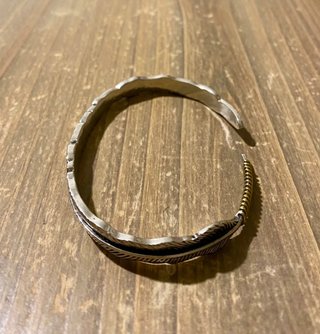 Pulsera Gala