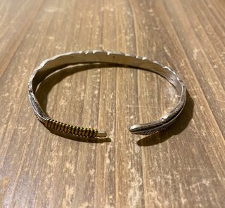Pulsera Gala