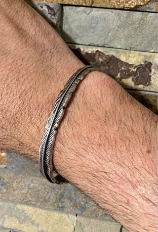Pulsera Gala