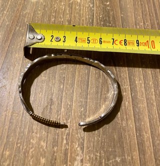 Pulsera Gala
