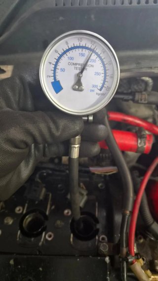 MOTOR BAM 1.8T 225CV