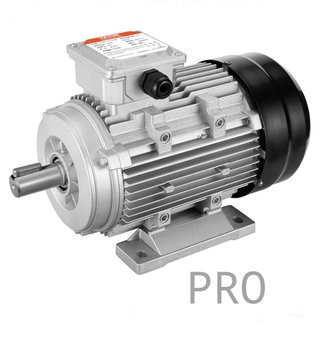 Motor eléctrico - VEVOR