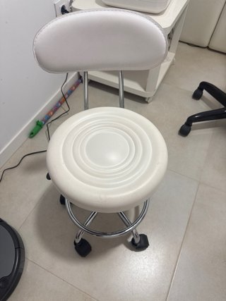 Silla