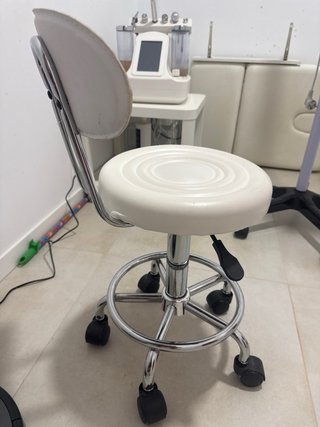 Silla
